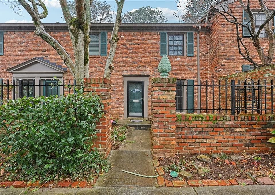 1st image of 3085 Colonial Way APT H