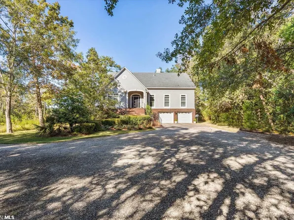 3500 Dog River Rd, Theodore, AL 36582