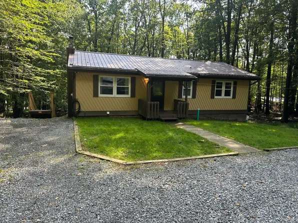 177 Port Au Prince Rd, Du Bois, PA 15801