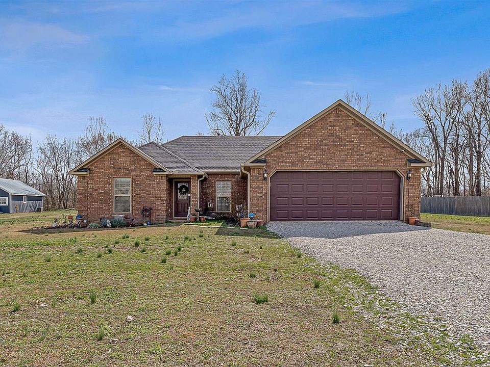 1st image of 73 County Road 303