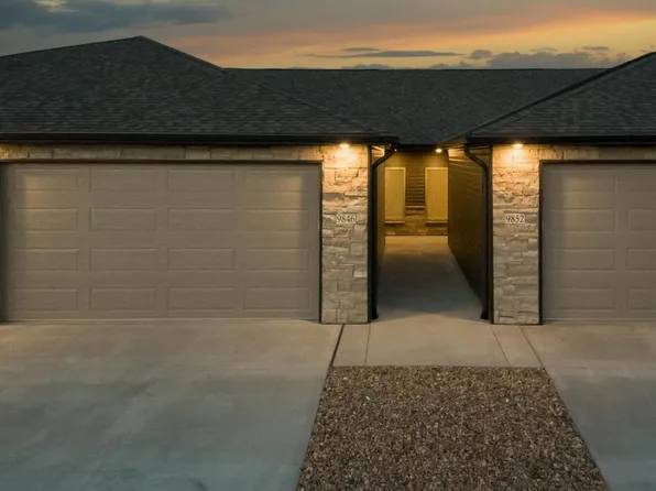 2853 Sheila Ln, Lincoln, NE 68516