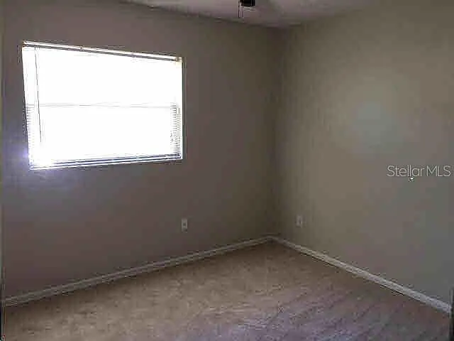 2730 Prince John Rd — Photo 12