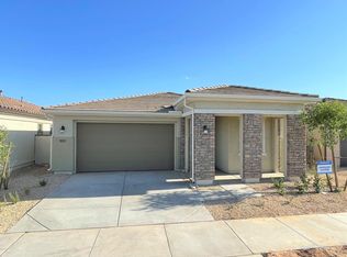 9849 E Tahoe Ave, Mesa, AZ 85212