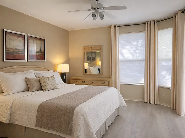 3477 Lake Crest Dr — Photo 16