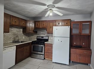 11 Kenmar Dr Unit 9, Billerica, MA 01821
