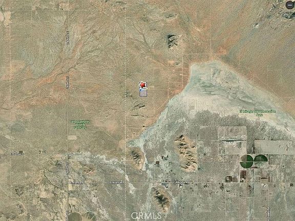 2nd image of 602 Mimosa Rd