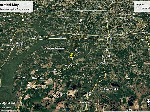4th image of Xx Haskin Rd Lot Wp003