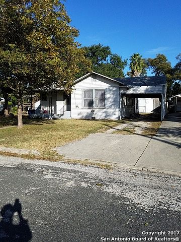 1st image of 110 Candler St