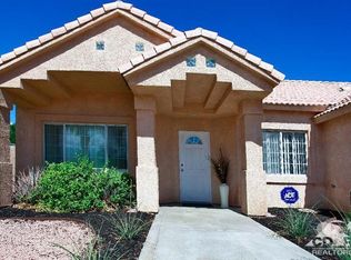 68080 McCallum Way, Cathedral City, CA 92234