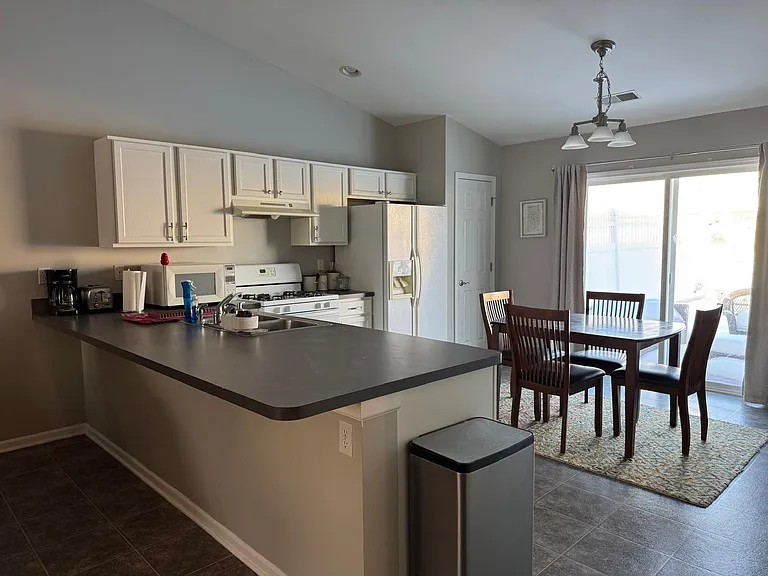 9129 Baker St — Photo 21