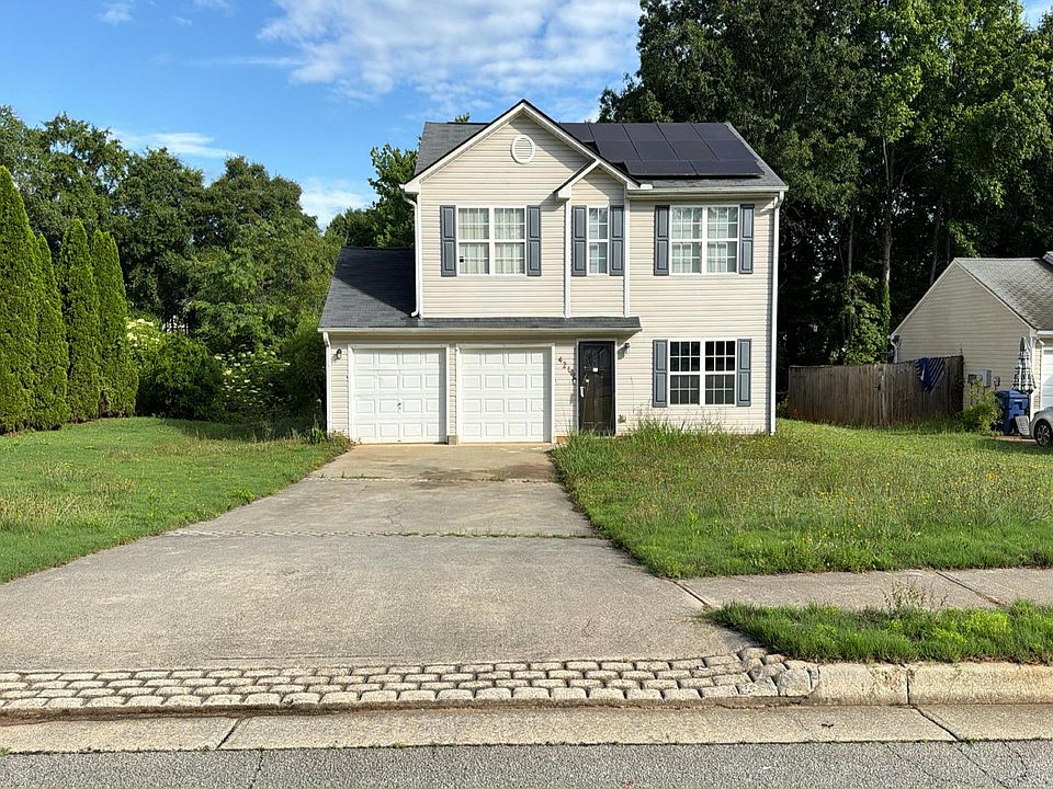 1st image of 421 Shenandoah Ct