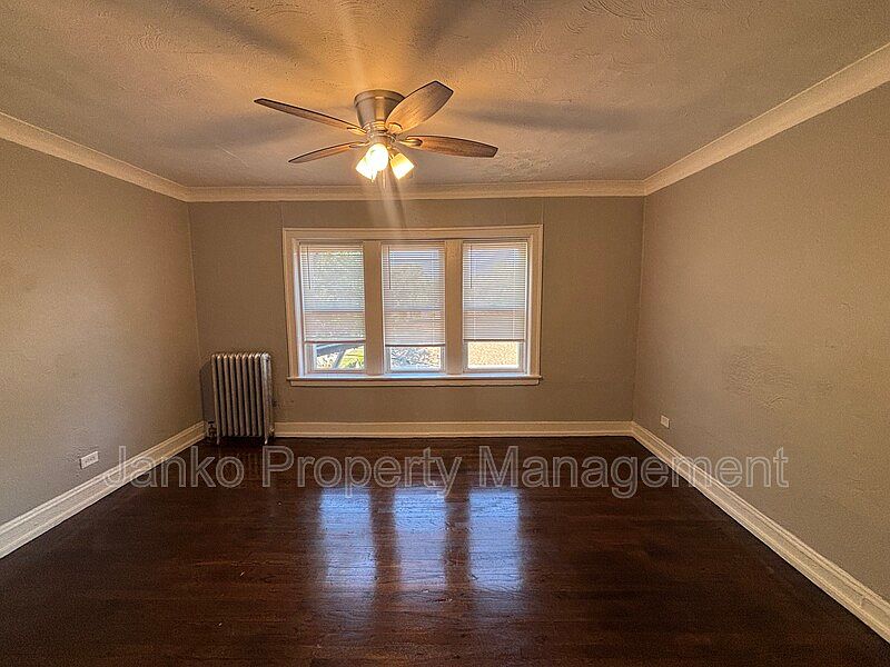 2nd image of 9453 S Loomis St APT 302