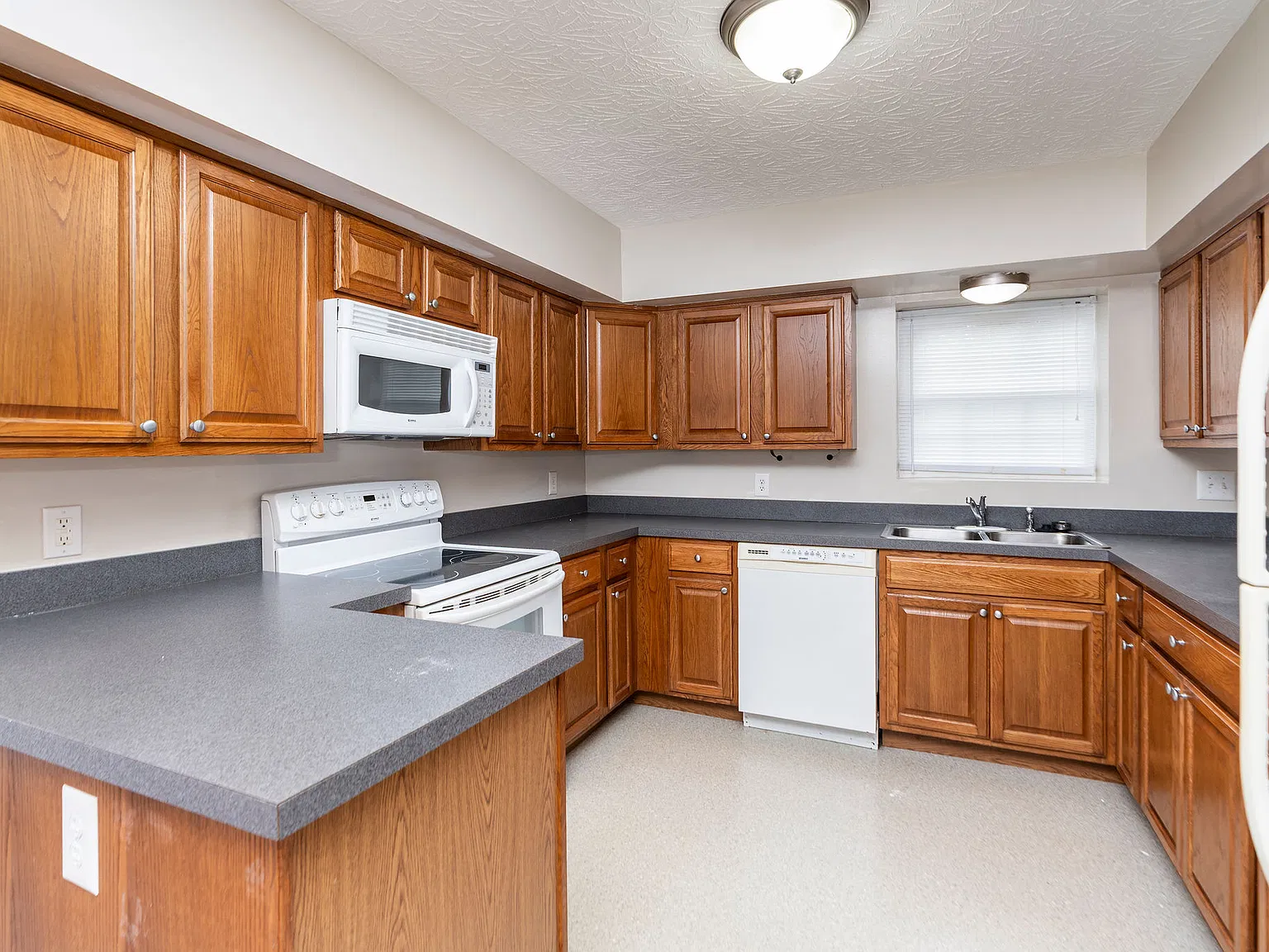 1 bed, 1150 sqft, $1,295 — Photo 3