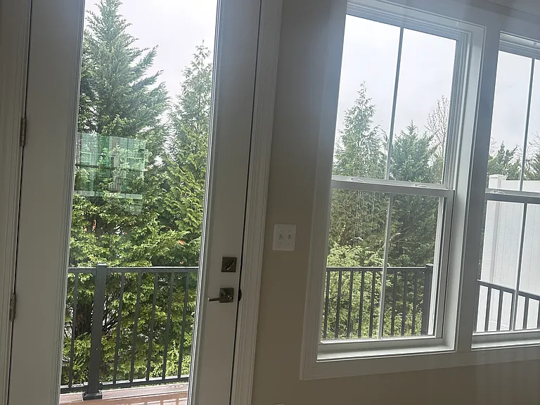 2024 Calico Ct — Photo 16