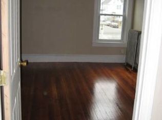 264 Bay St APT 3, Taunton, MA 02780