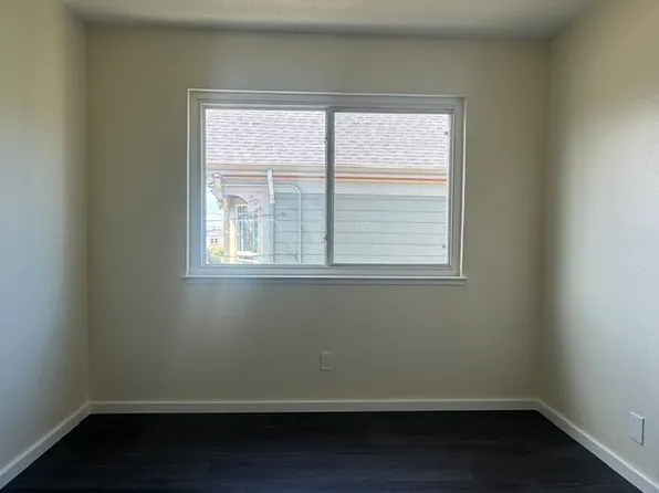 604 Alcatraz Ave #1, Oakland, CA 94609