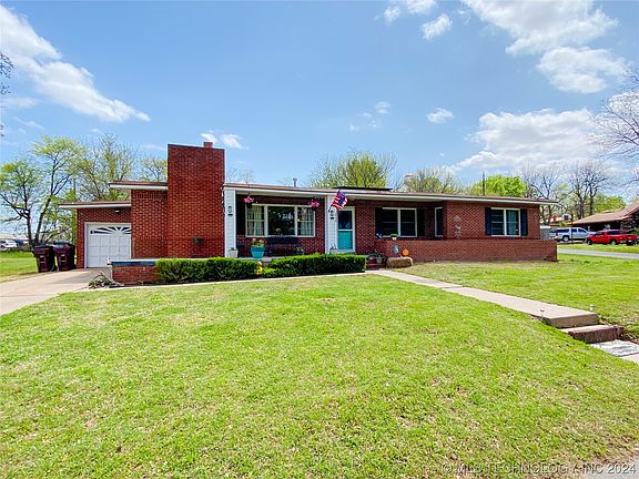 5th image of this home
