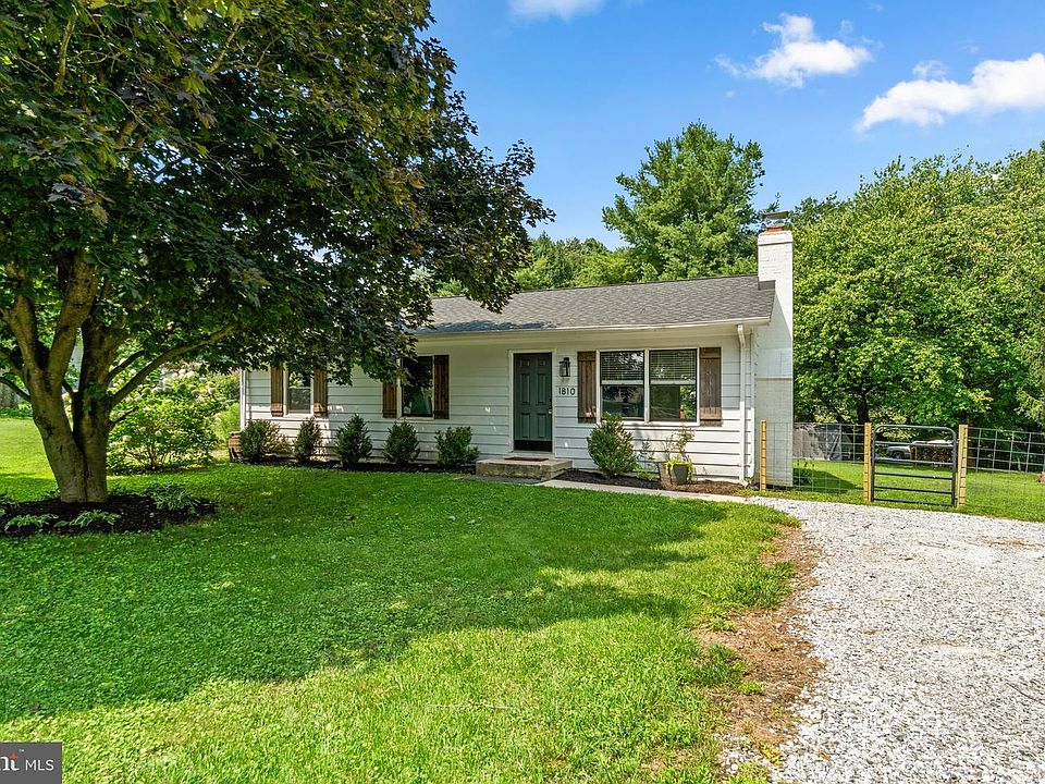 1st image of 1810 Bloom Rd