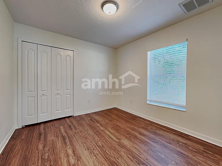 30734 Midtown Ct — Photo 13