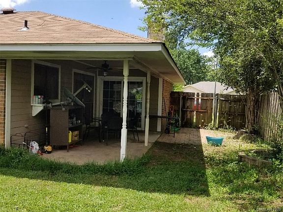 3rd image of 5302 Susanna Dr