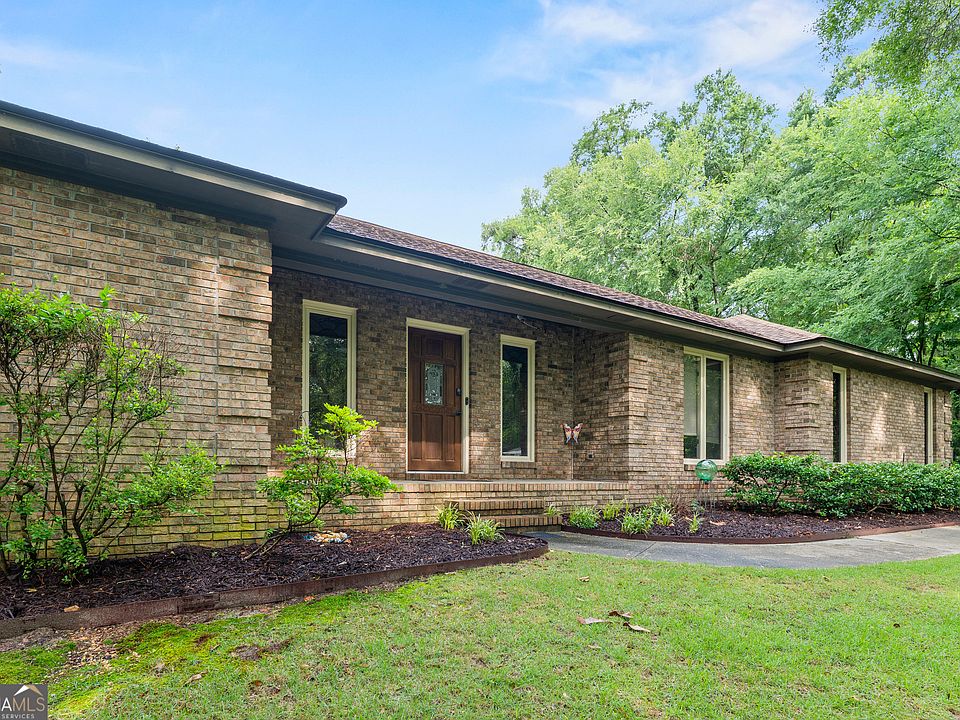 1st image of 5905 Psalmond Rd