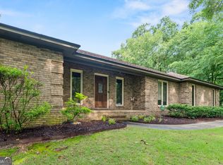 5905 Psalmond Rd, Midland, GA 31820
