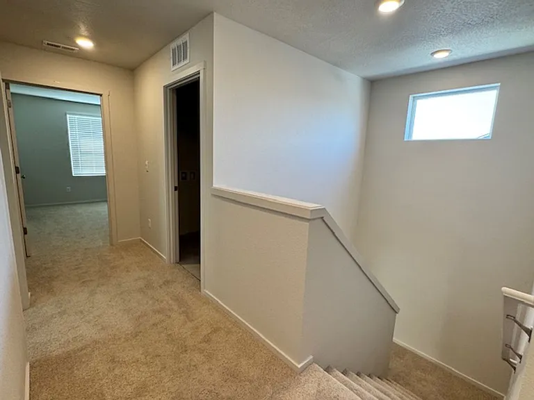 2705 Addysen Park Way — Photo 22