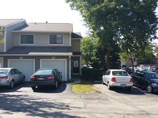 1st image of 1181 E Randville Dr