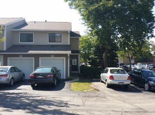 1181 E Randville Dr, Palatine, IL 60074