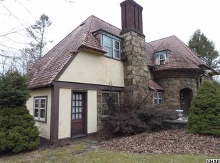 153 Rathton Rd, York, PA 17403