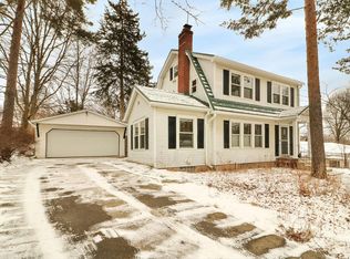 224 Charles St, Ann Arbor, MI 48103