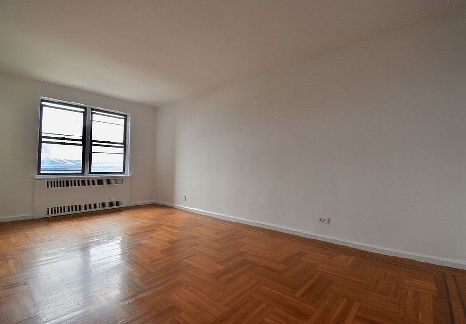 1st image of 200 Haven Ave APT 4K