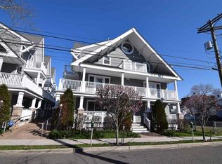 219 S Lafayette St APT 1E, Cape May, NJ 08204