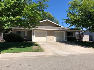 33 Dean Way APT A, Folsom, CA 95630