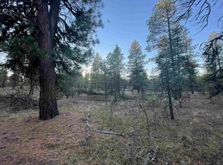 2 E Smythe Rd, Spangle, WA 99031