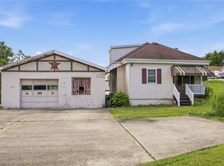 514 Rostraver Rd, Rostraver Township, PA 15012