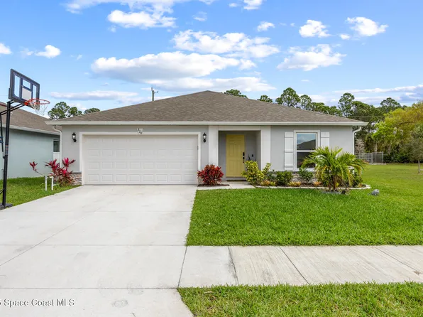 324 Alminar Ave SE, Palm Bay, FL 32909