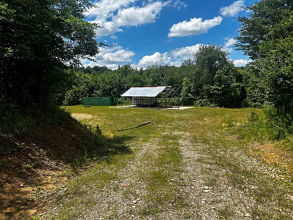 4th image of 0 Petersburg Rd