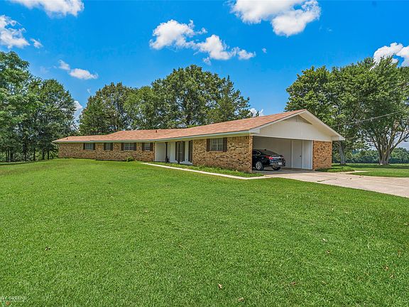 5th image of 1241 Country Club Cir