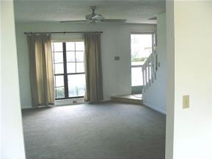3rd image of 102 Marco Villas Dr