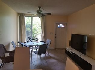 1701 NE 115th St APT 1A, Miami, FL 33181