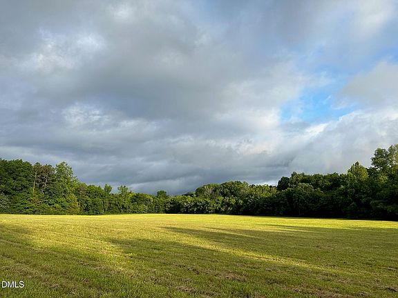 2nd image of 6061 River Run Trl Lot 3
