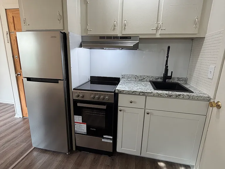 150 Drum Point Rd #C — Photo 7