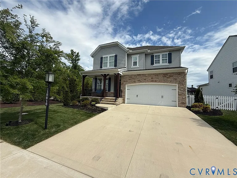 10810 Porter Park Lane Gln — Photo 42