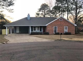 103 Patrick Cv, Ridgeland, MS 39157