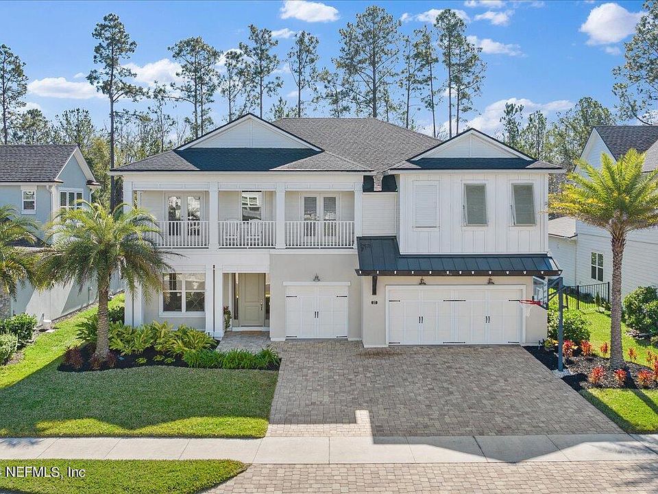 1st image of 137 LAKEVIEW PASS Way