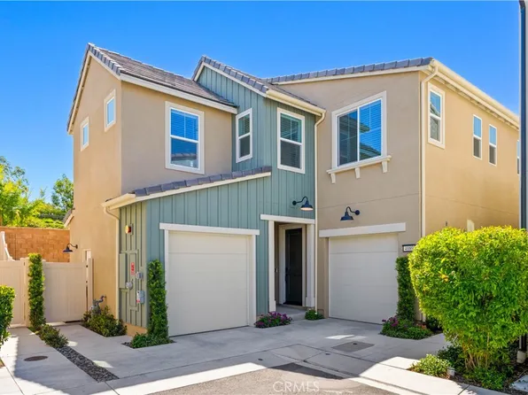 4089 Spring Haven Ln, Corona, CA 92883