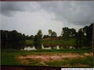 172 Oak Ridge Lakes Dr, Coldwater, MS 38618