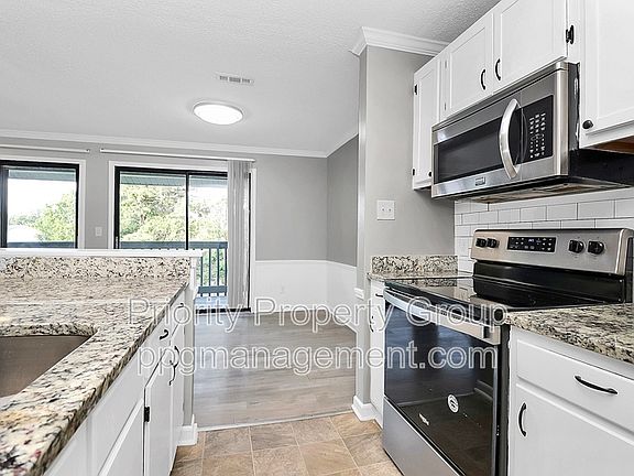 4th image of 10971 Harrowfield Rd #1