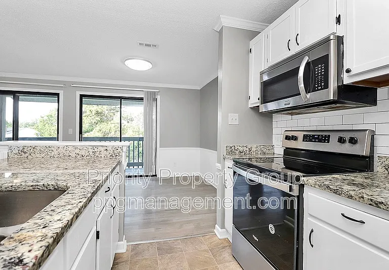 10971 Harrowfield Rd #1 — Photo 4